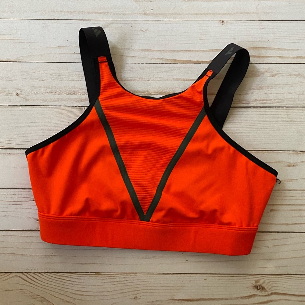 Adidas Sports Bra